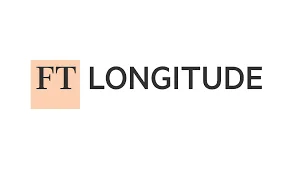 FT Longitude