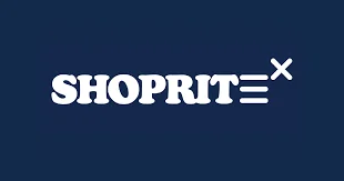 ShopriteX